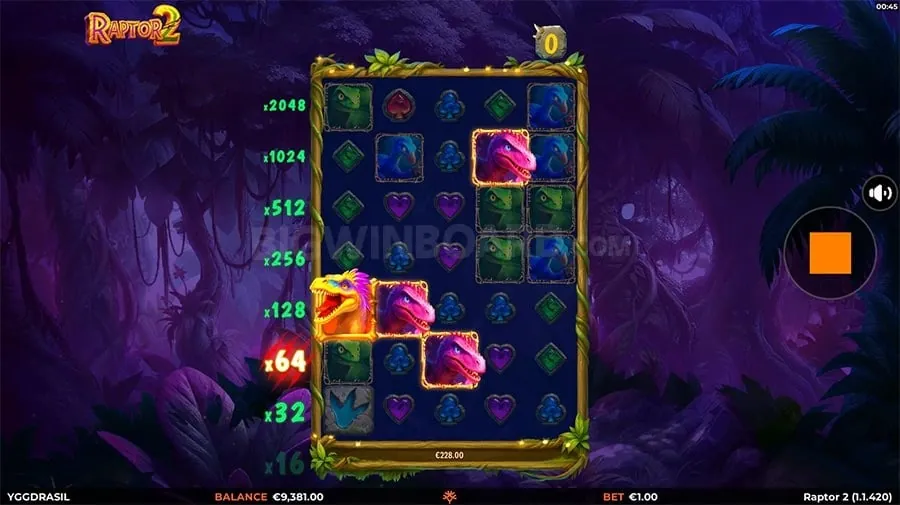 Online Casino Game Strategy