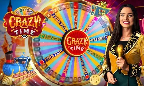 Megabet Fishing Games
